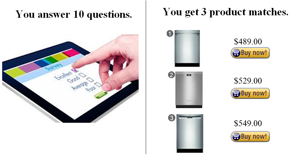 10-Questions-3-Products