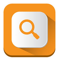 search-icon