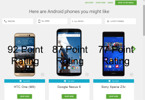 Android-Phone-Results-Page-001 V2