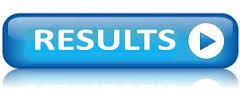 Results-Button-Blue-001