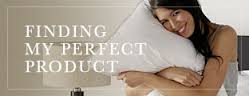 perfect-product-001