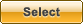 select-button